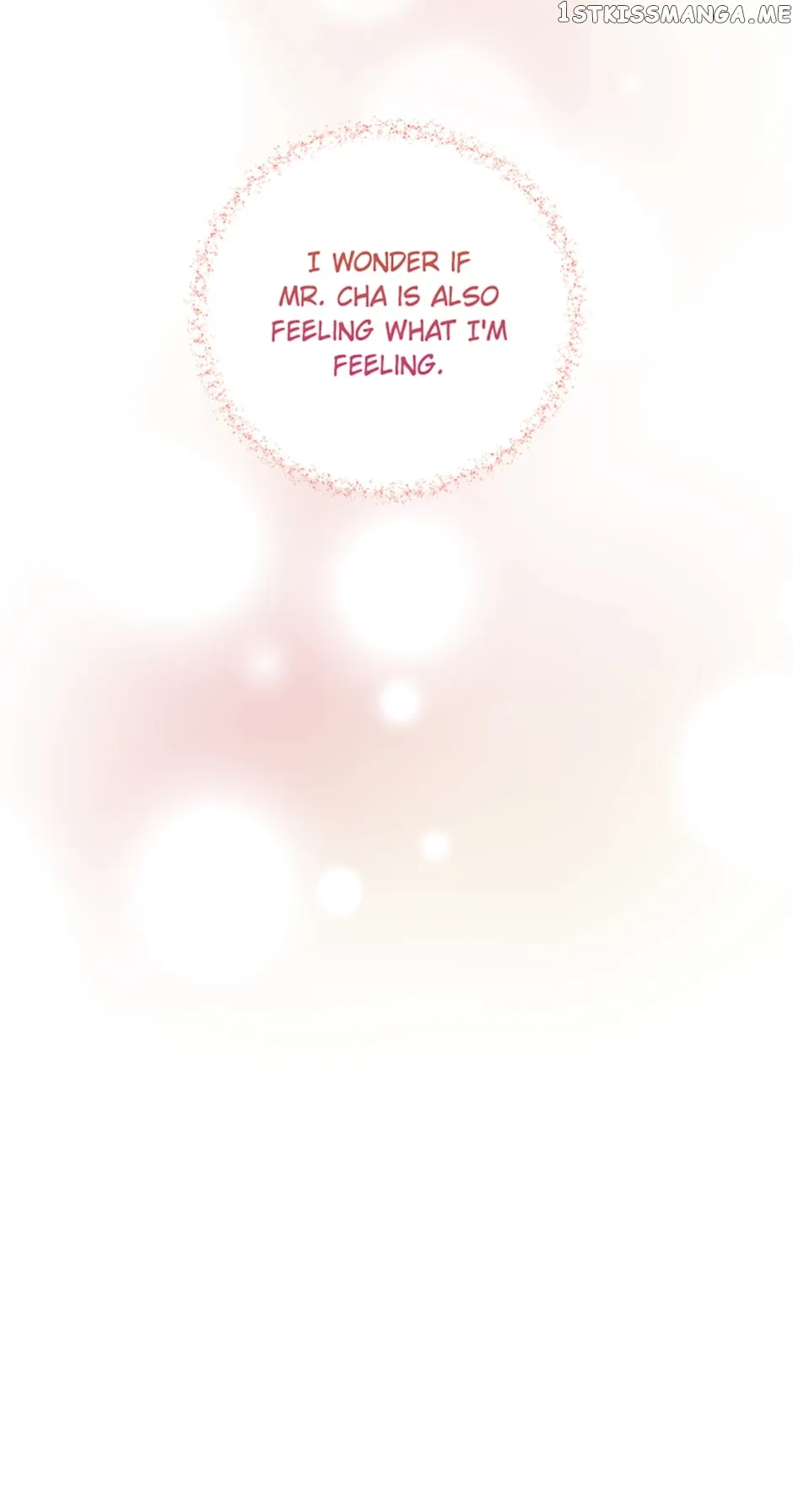 Love Class Chapter 13 Online - página 44
