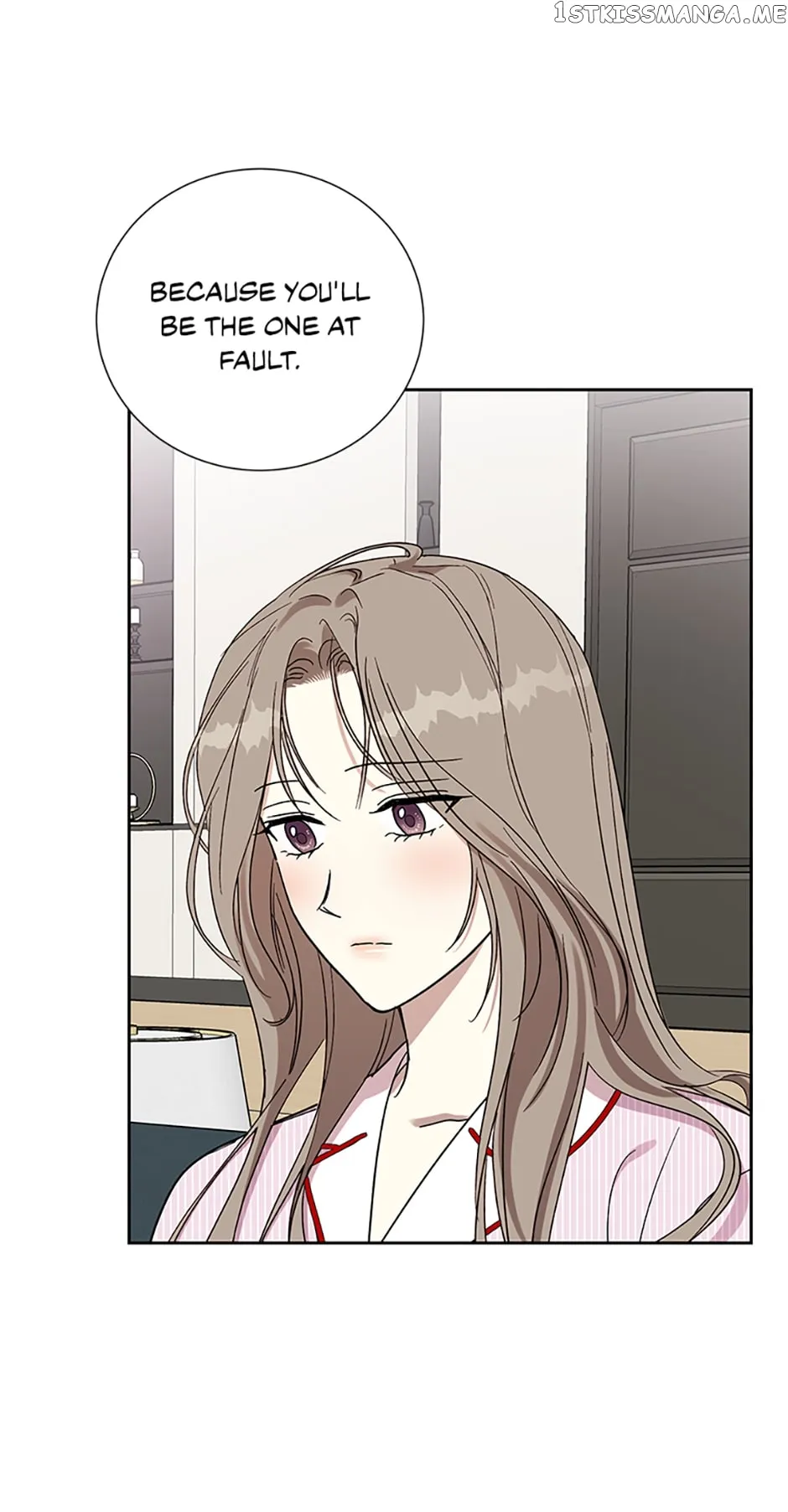 Love Class Chapter 13 Online - página 50