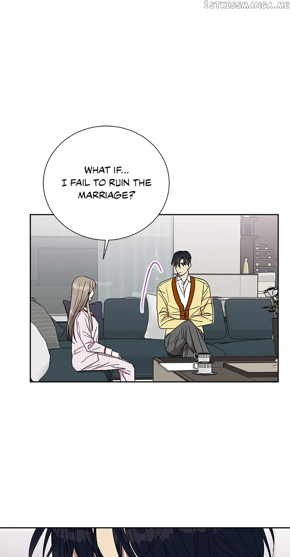 Love Class Chapter 13 Online - página 51