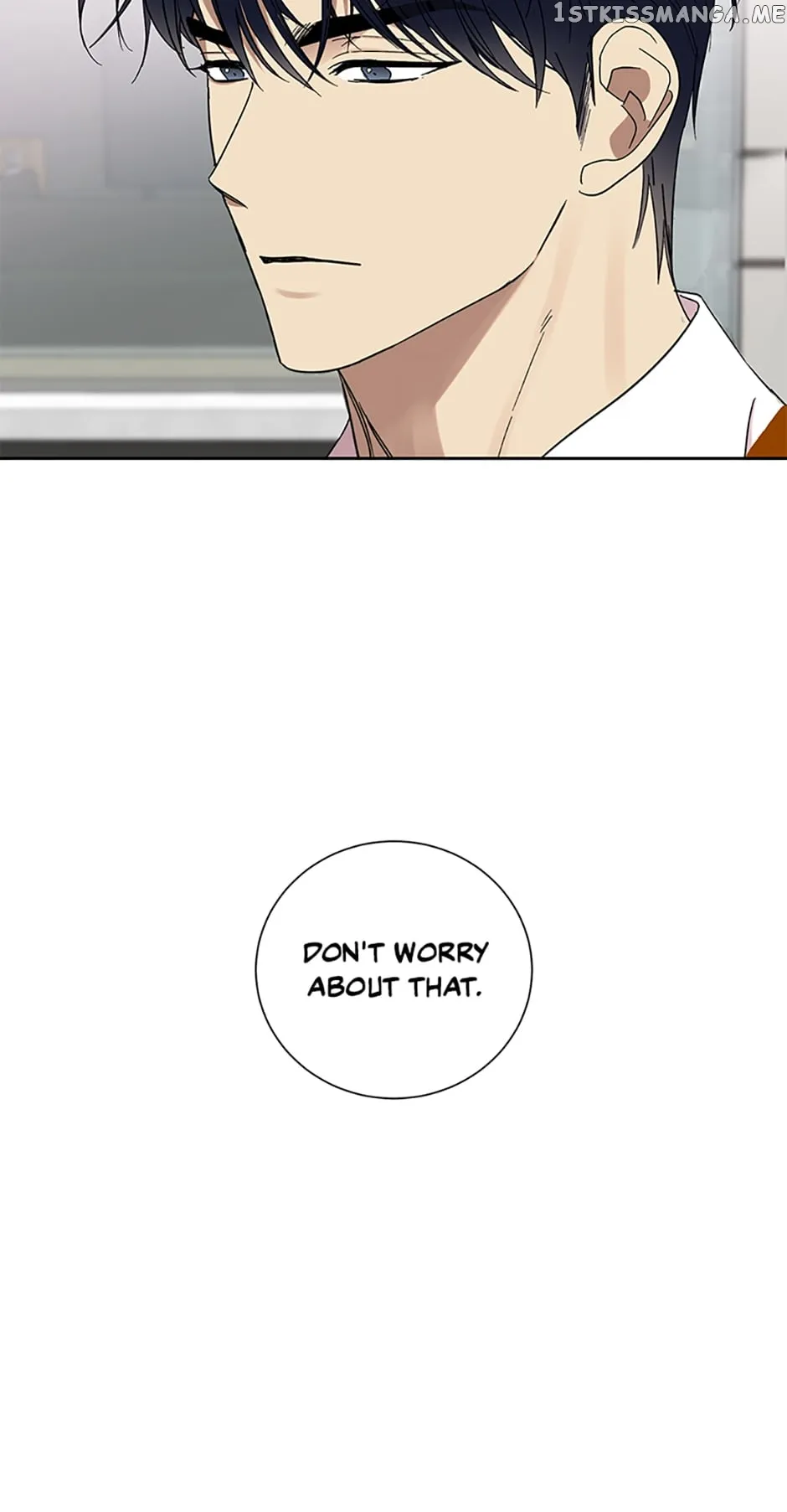 Love Class Chapter 13 Online - página 52