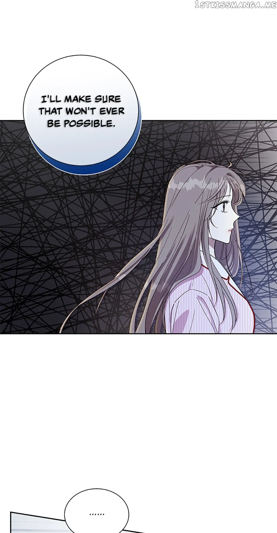 Love Class Chapter 13 Online - página 53