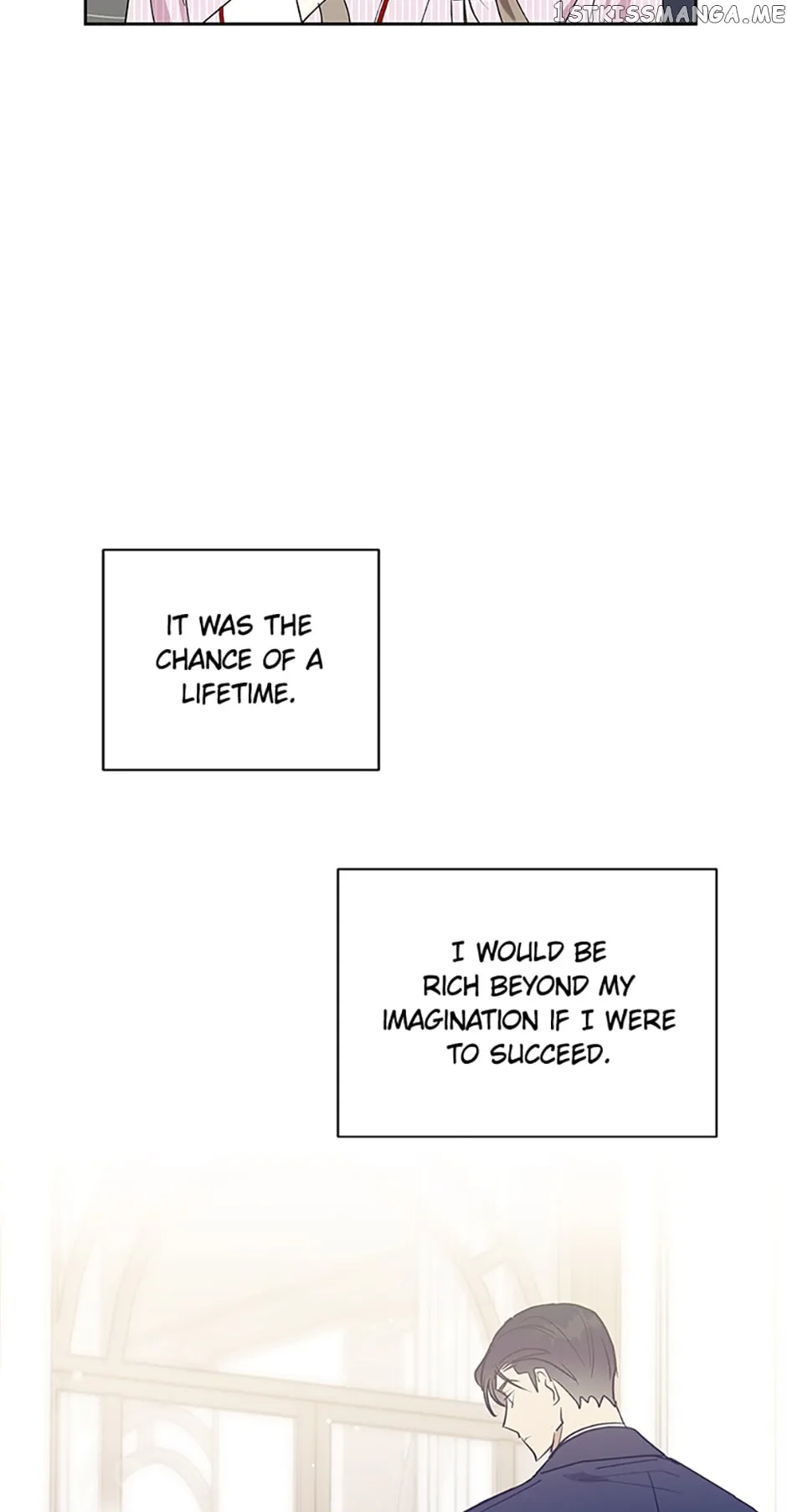 Love Class Chapter 13 Online - página 56