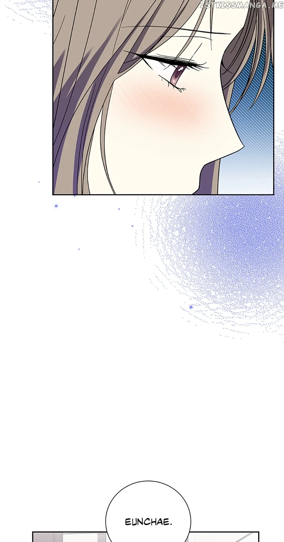 Love Class Chapter 13 Online - página 60
