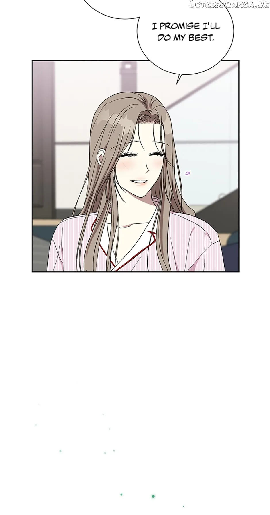 Love Class Chapter 13 Online - página 62