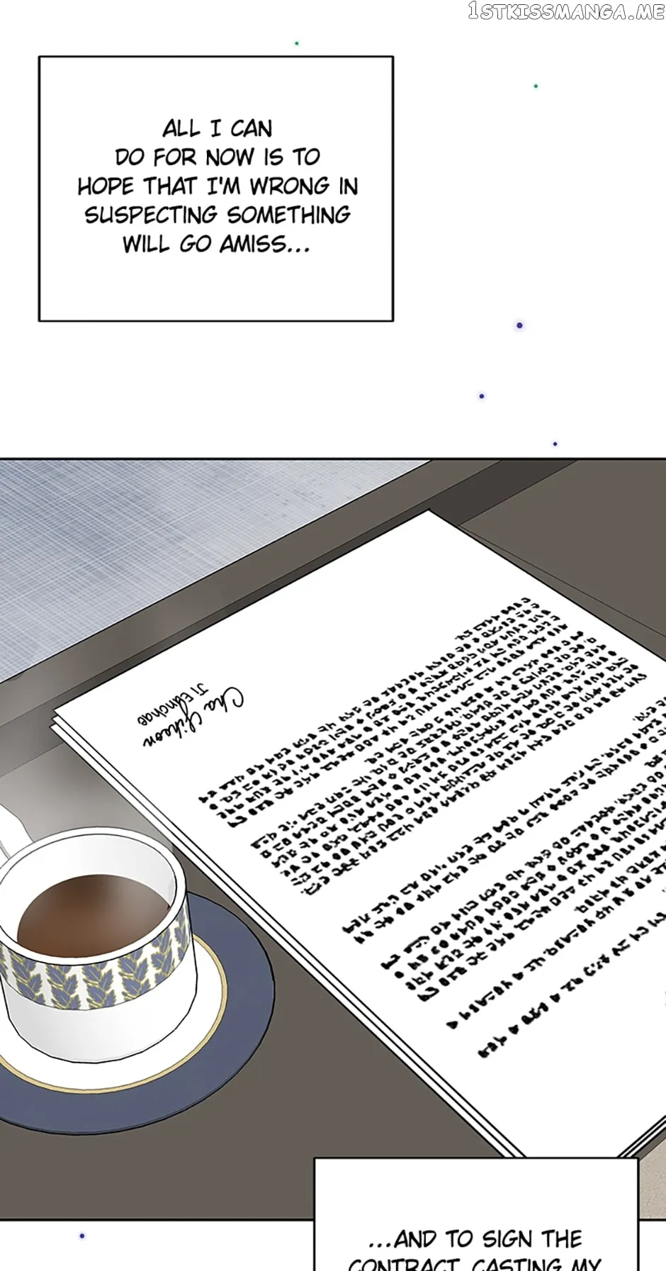 Love Class Chapter 13 Online - página 63