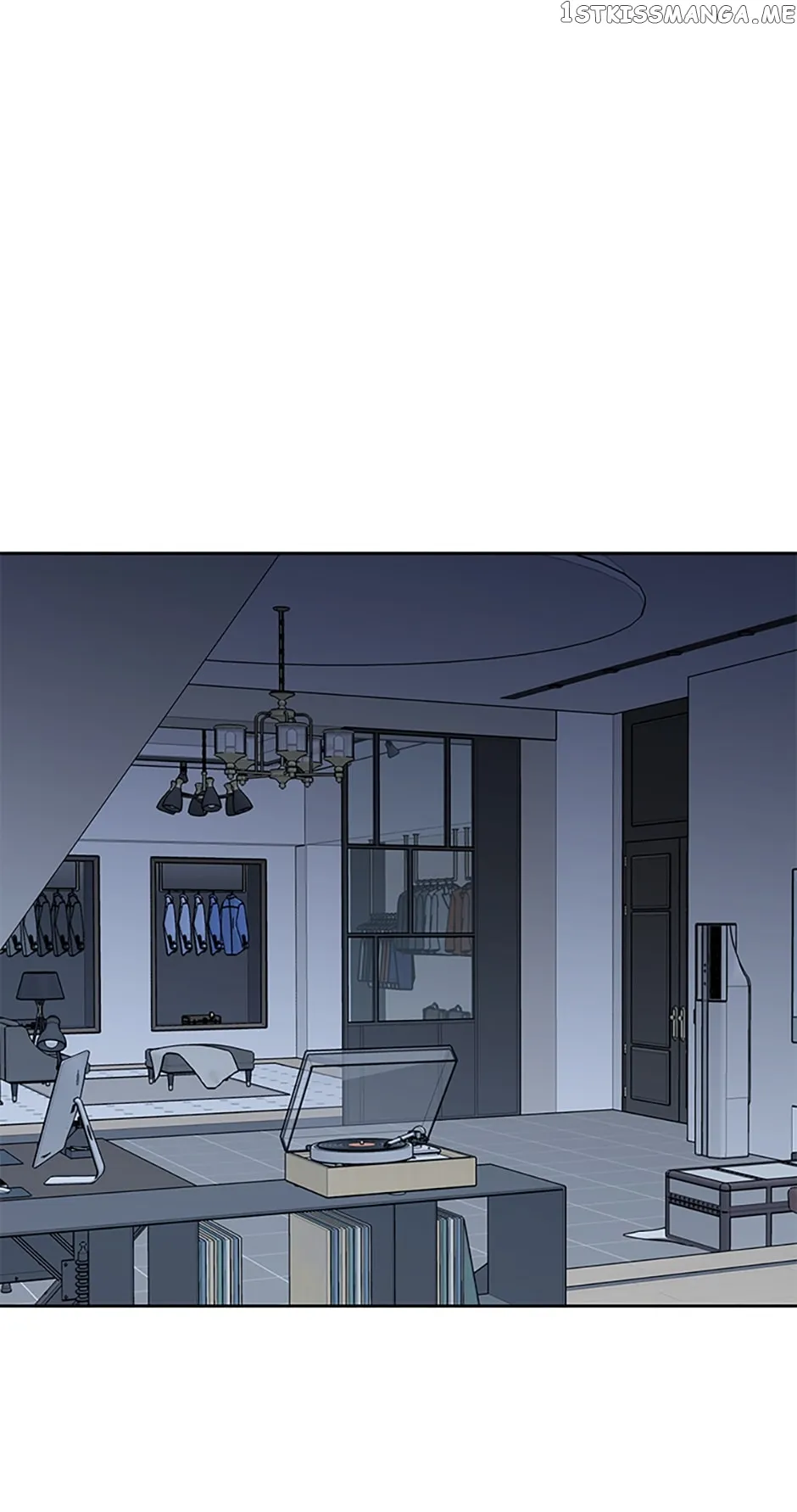 Love Class Chapter 14 Online - página 2