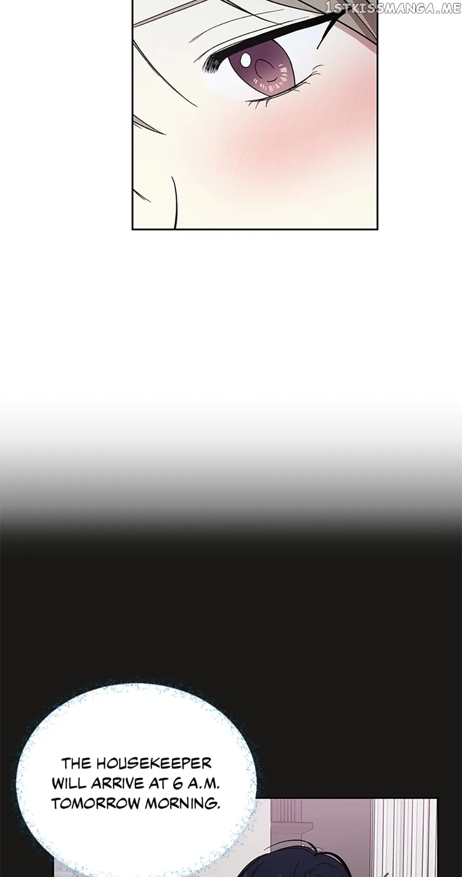 Love Class Chapter 14 Online - página 5
