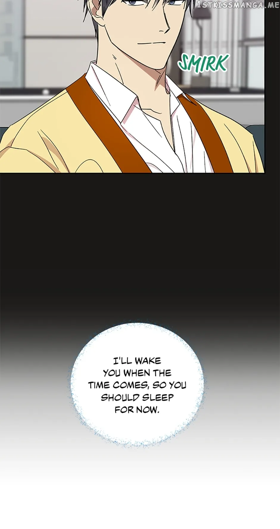 Love Class Chapter 14 Online - página 9
