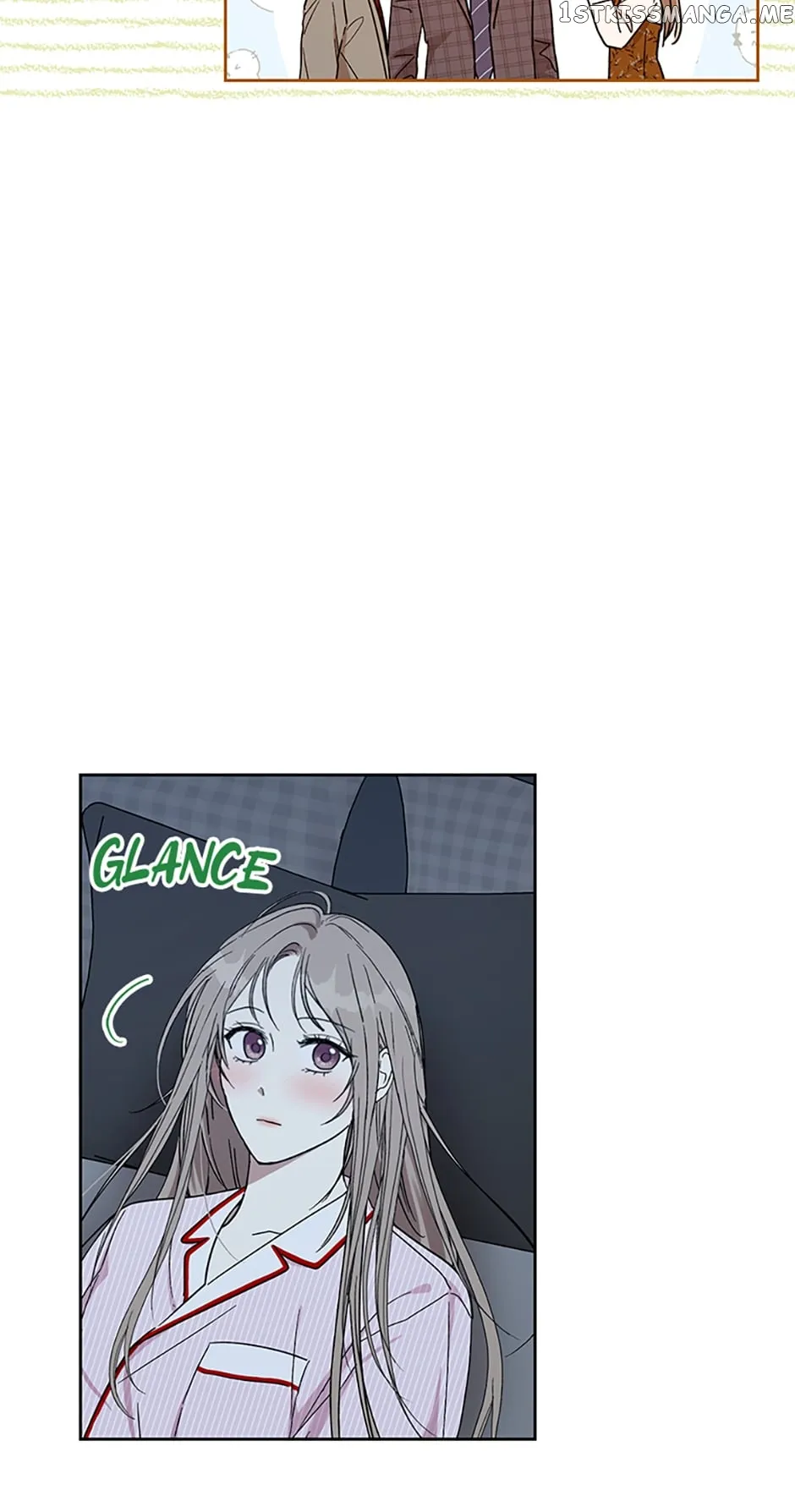 Love Class Chapter 14 Online - página 11