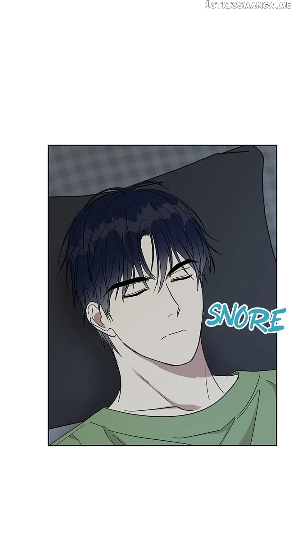 Love Class Chapter 14 Online - página 12