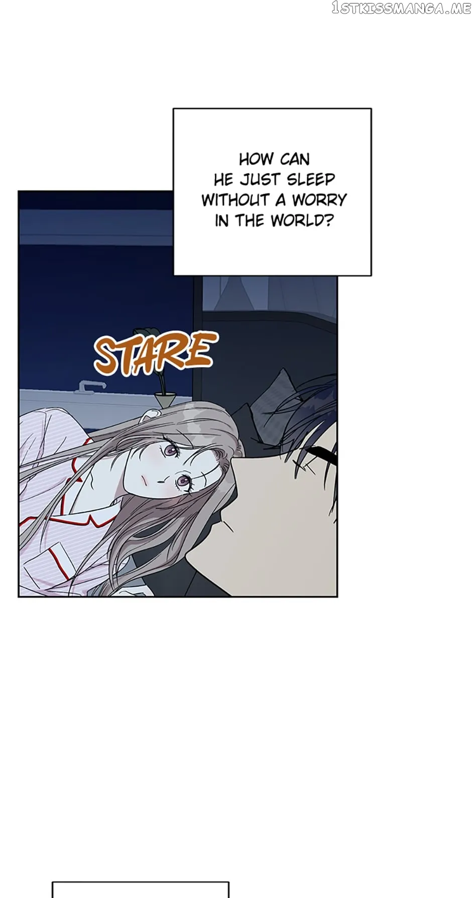 Love Class Chapter 14 Online - página 13