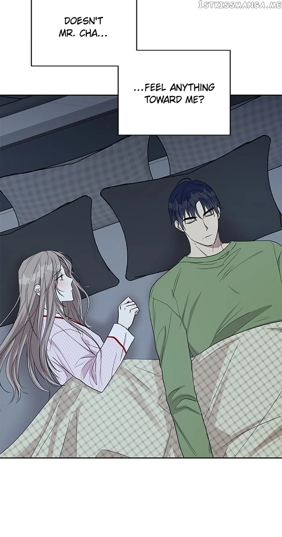 Love Class Chapter 14 Online - página 14