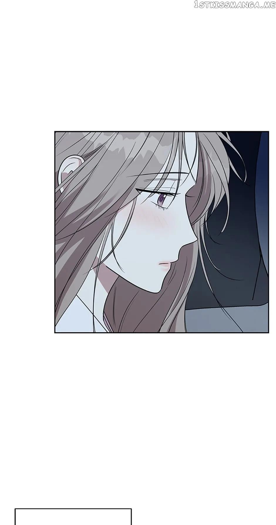 Love Class Chapter 14 Online - página 15