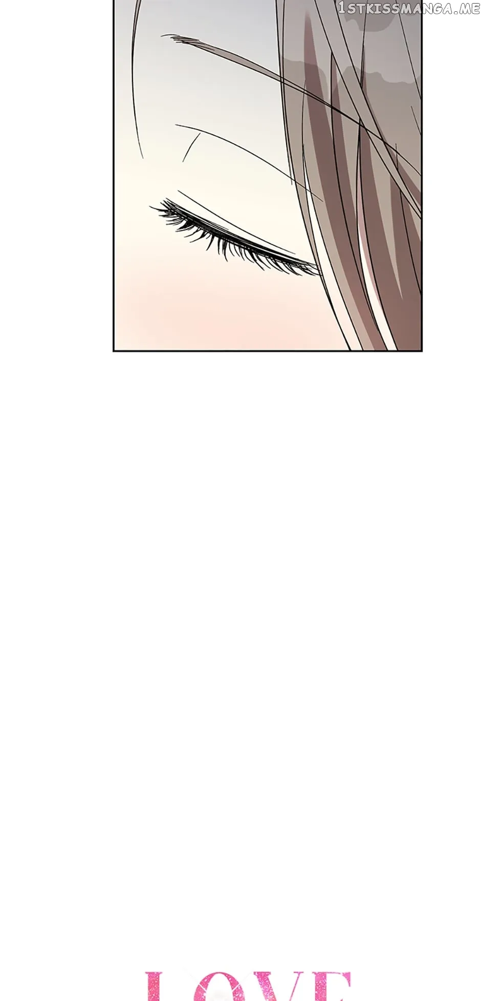 Love Class Chapter 14 Online - página 18