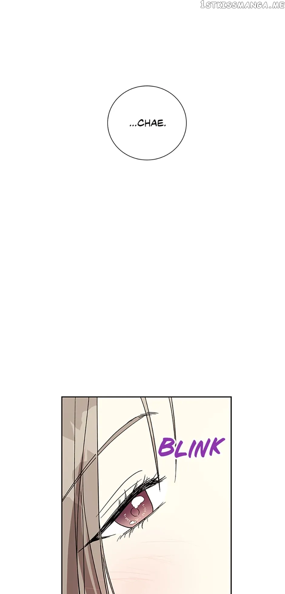 Love Class Chapter 14 Online - página 20