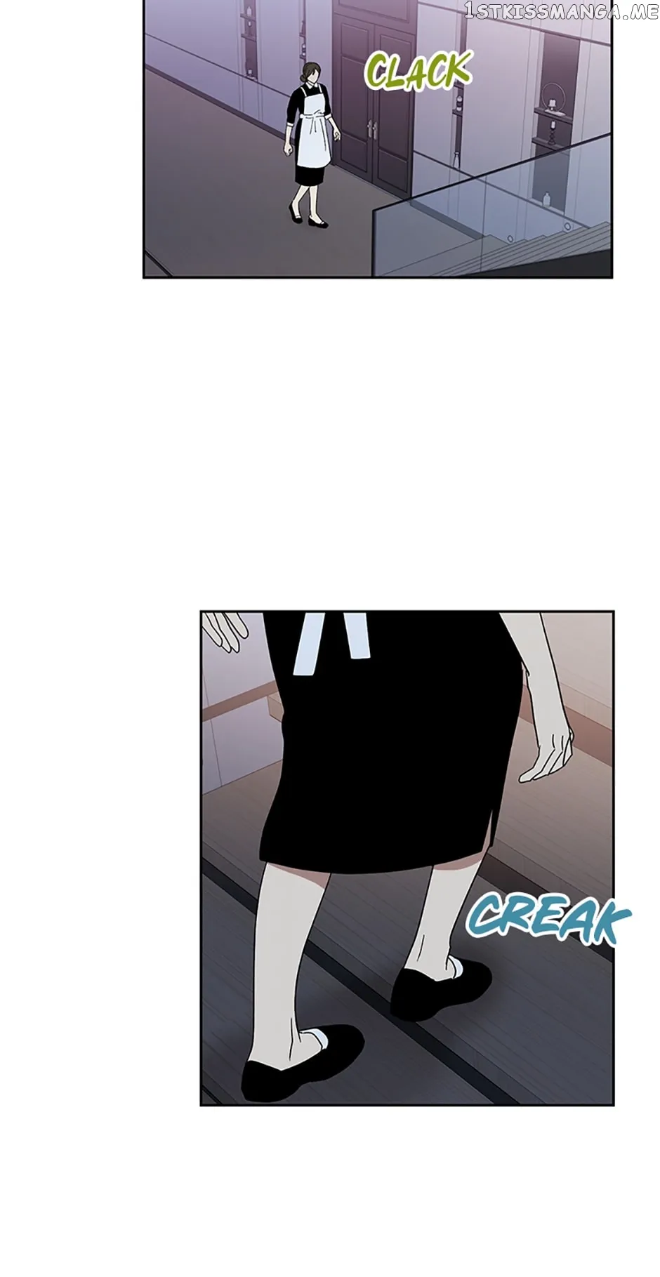 Love Class Chapter 14 Online - página 29