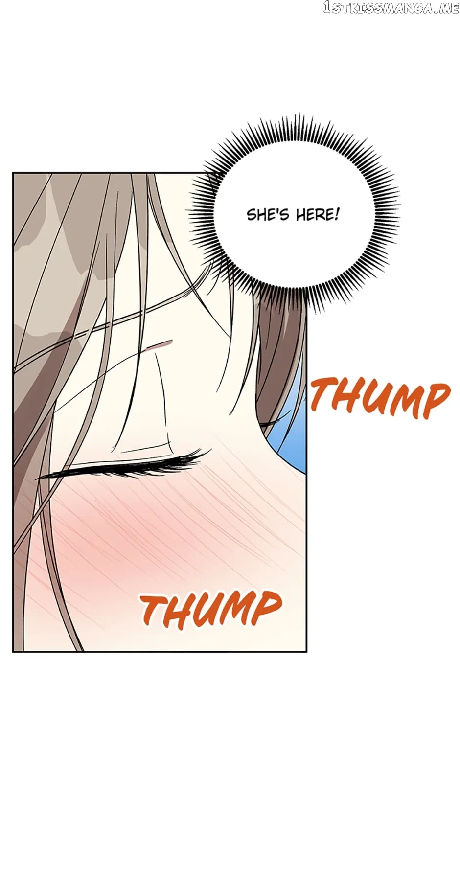 Love Class Chapter 14 Online - página 30