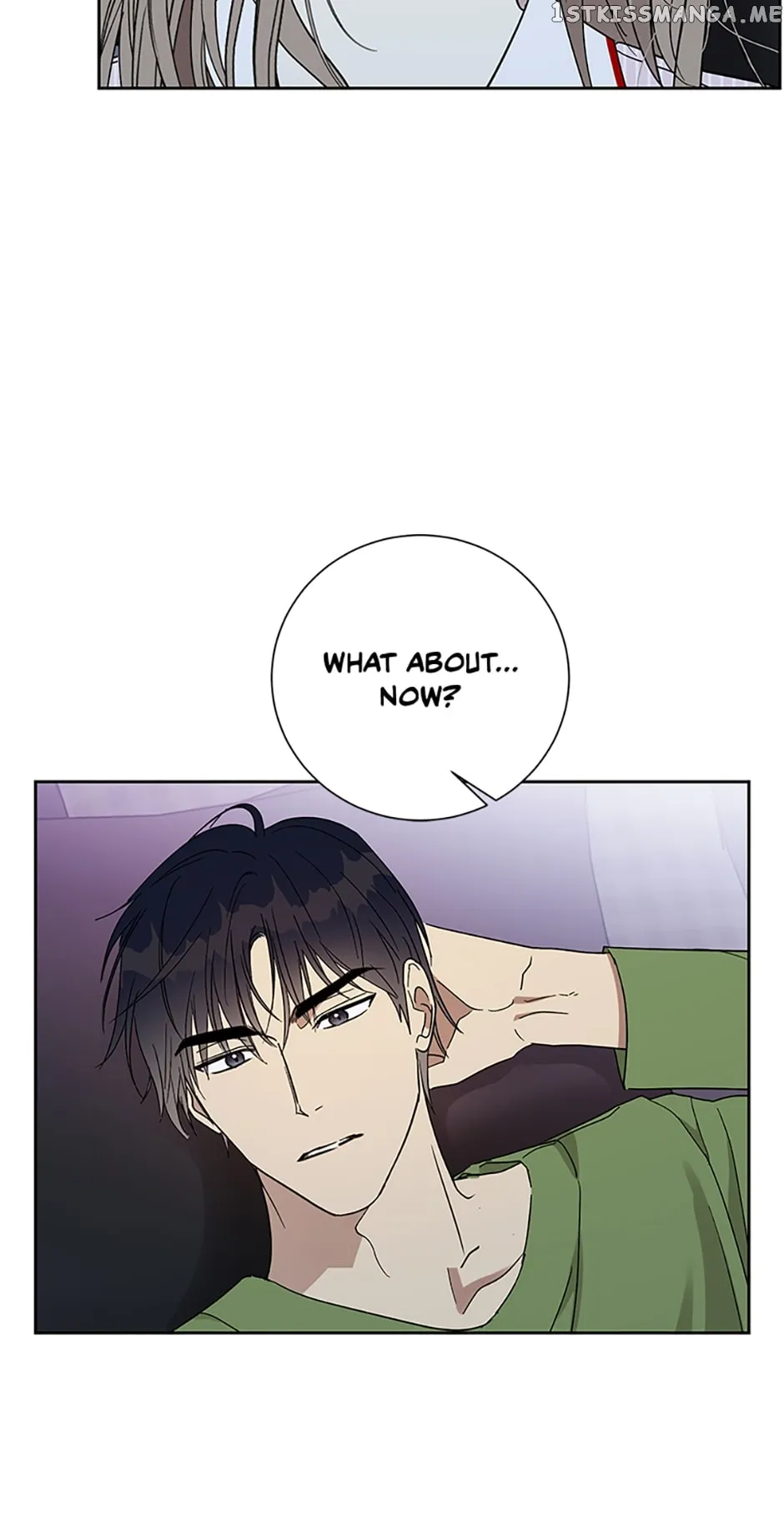 Love Class Chapter 14 Online - página 45