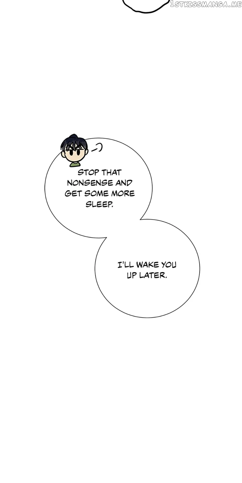 Love Class Chapter 14 Online - página 49