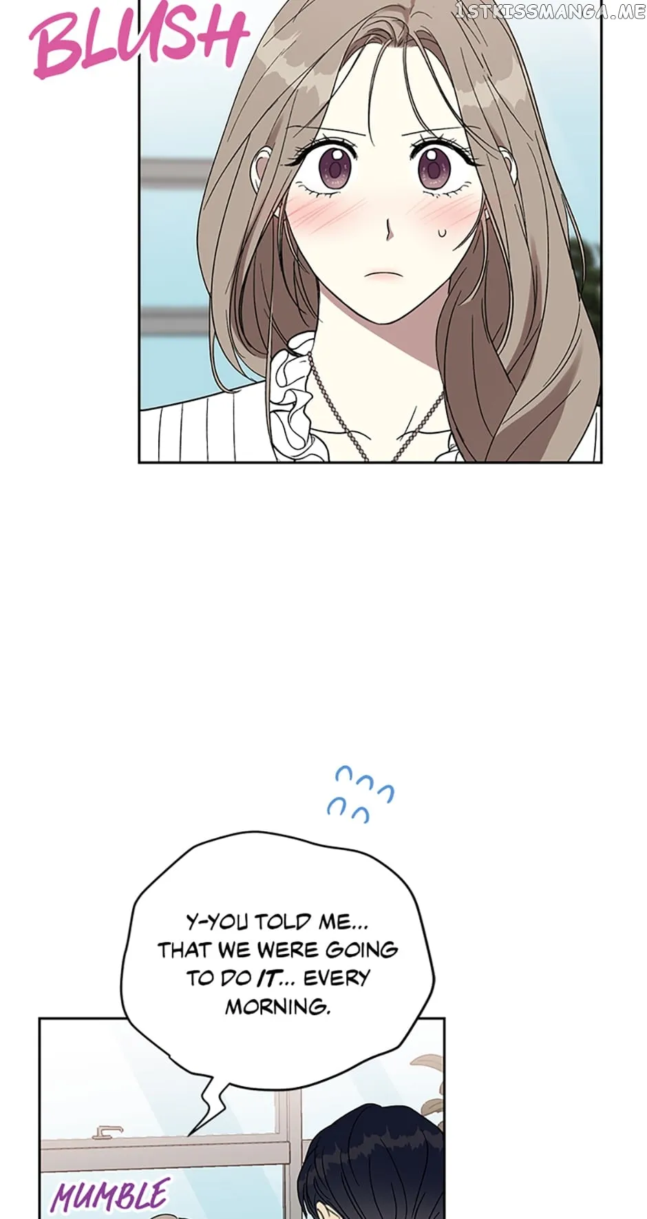 Love Class Chapter 14 Online - página 62