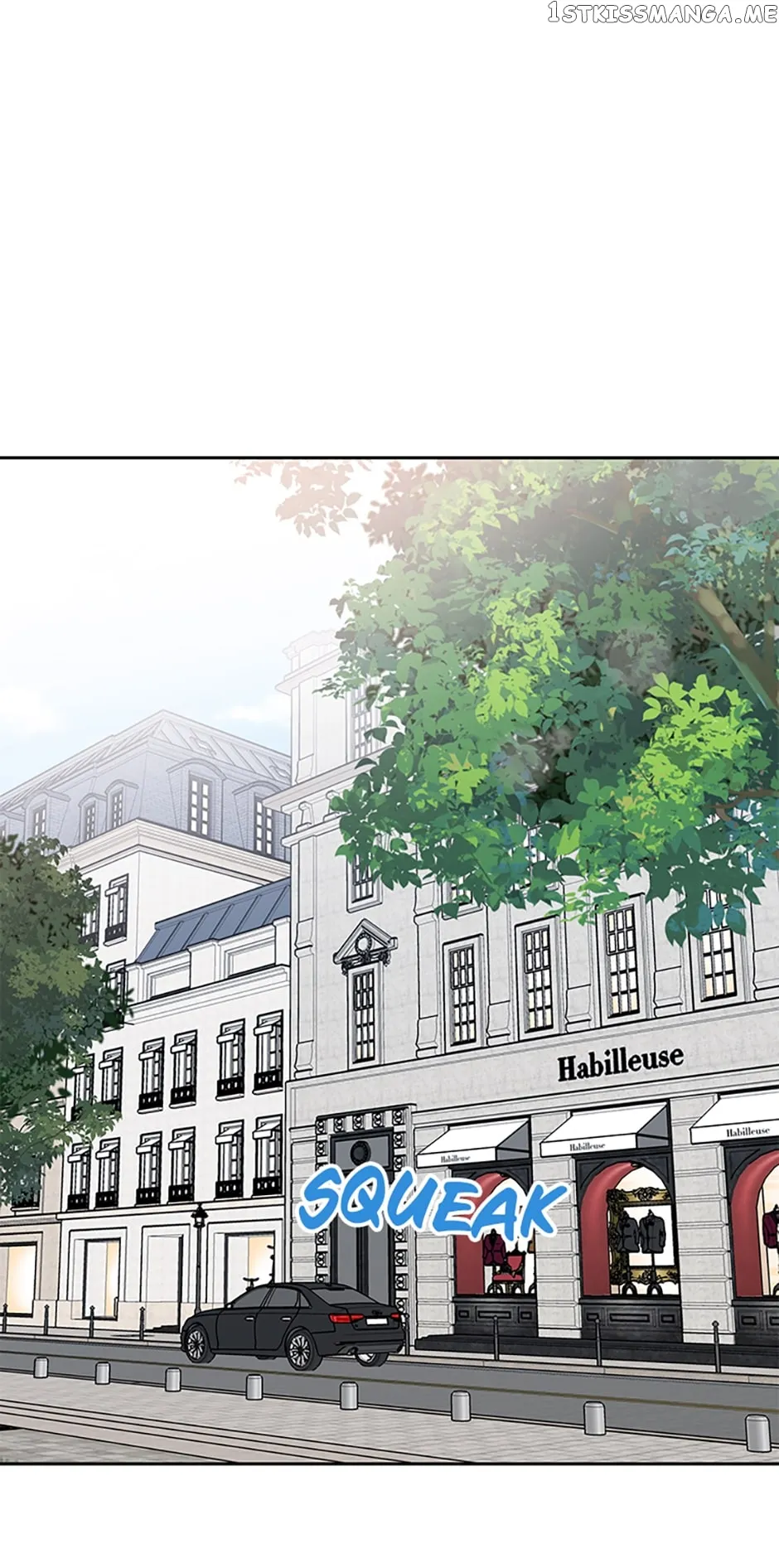 Love Class Chapter 15 Online - página 2
