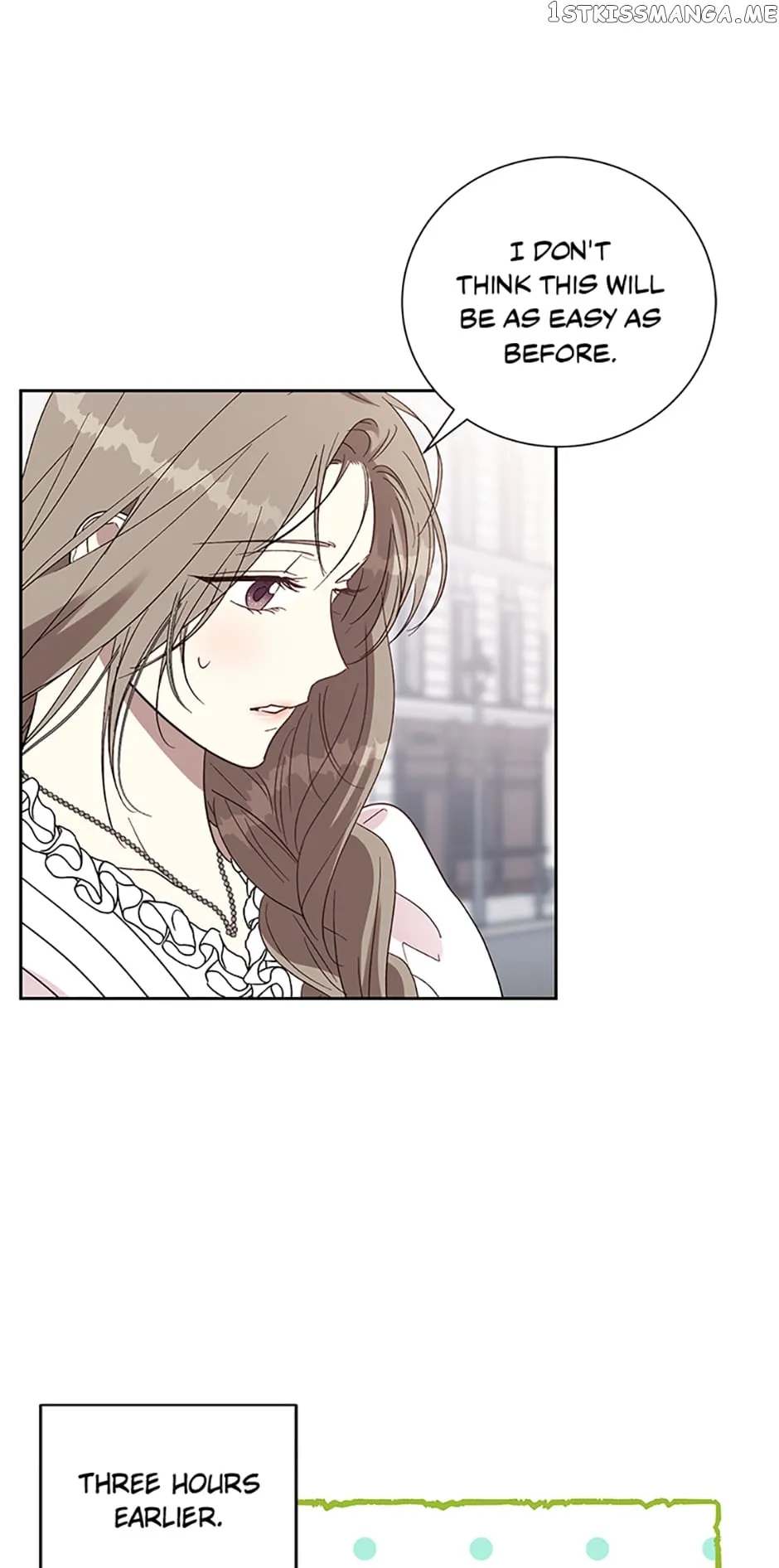 Love Class Chapter 15 Online - página 5