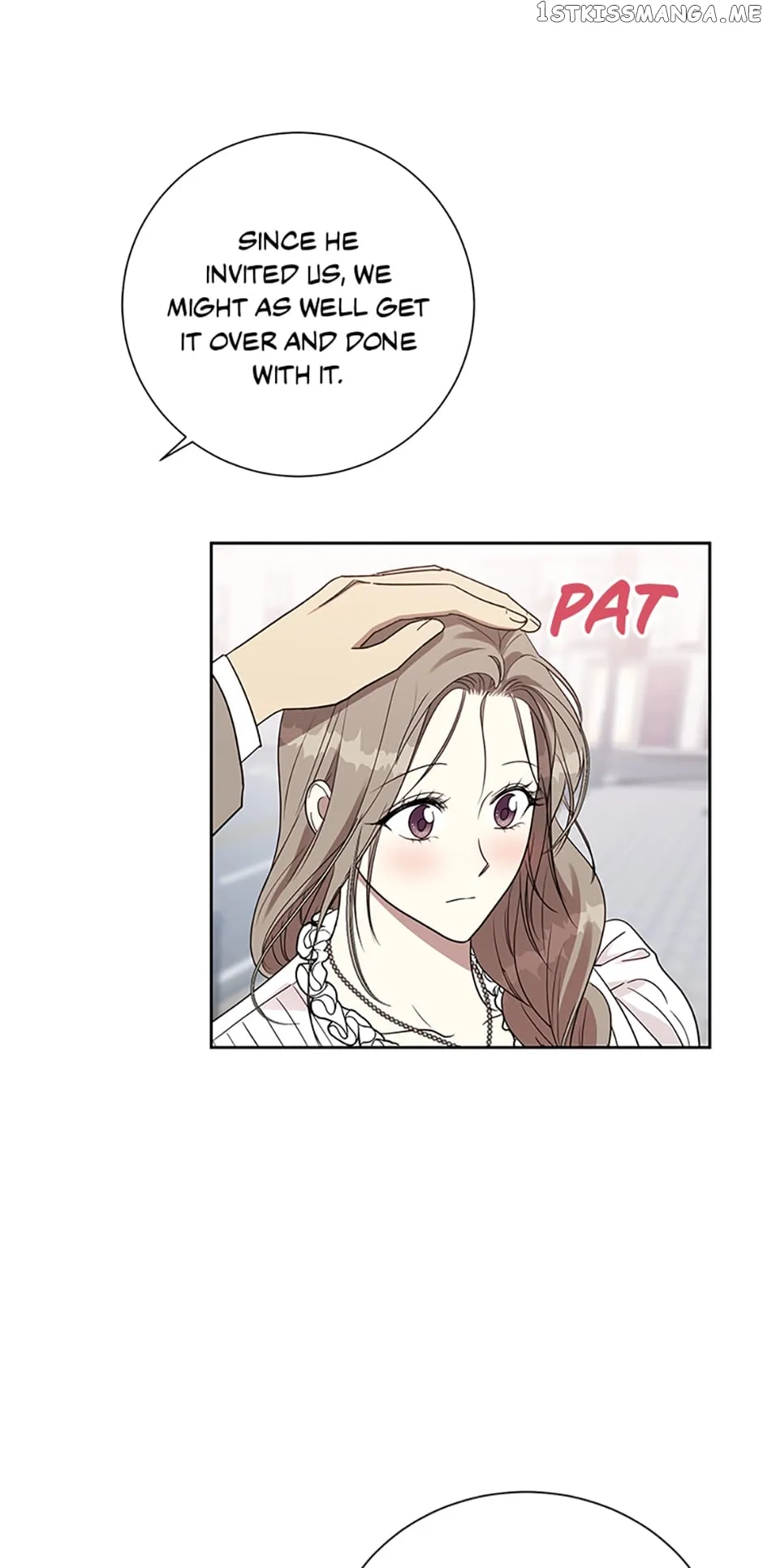 Love Class Chapter 15 Online - página 7