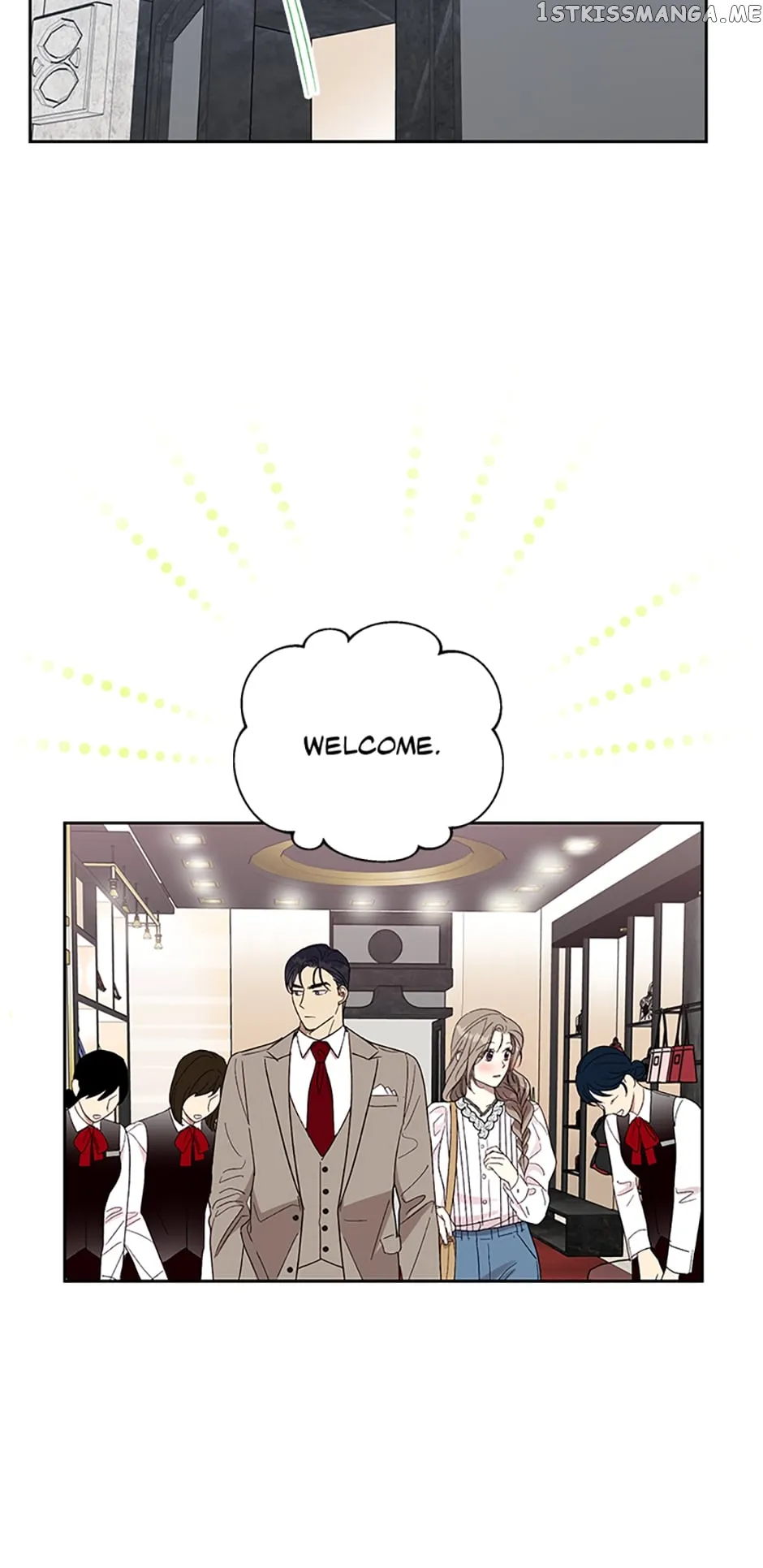 Love Class Chapter 15 Online - página 9