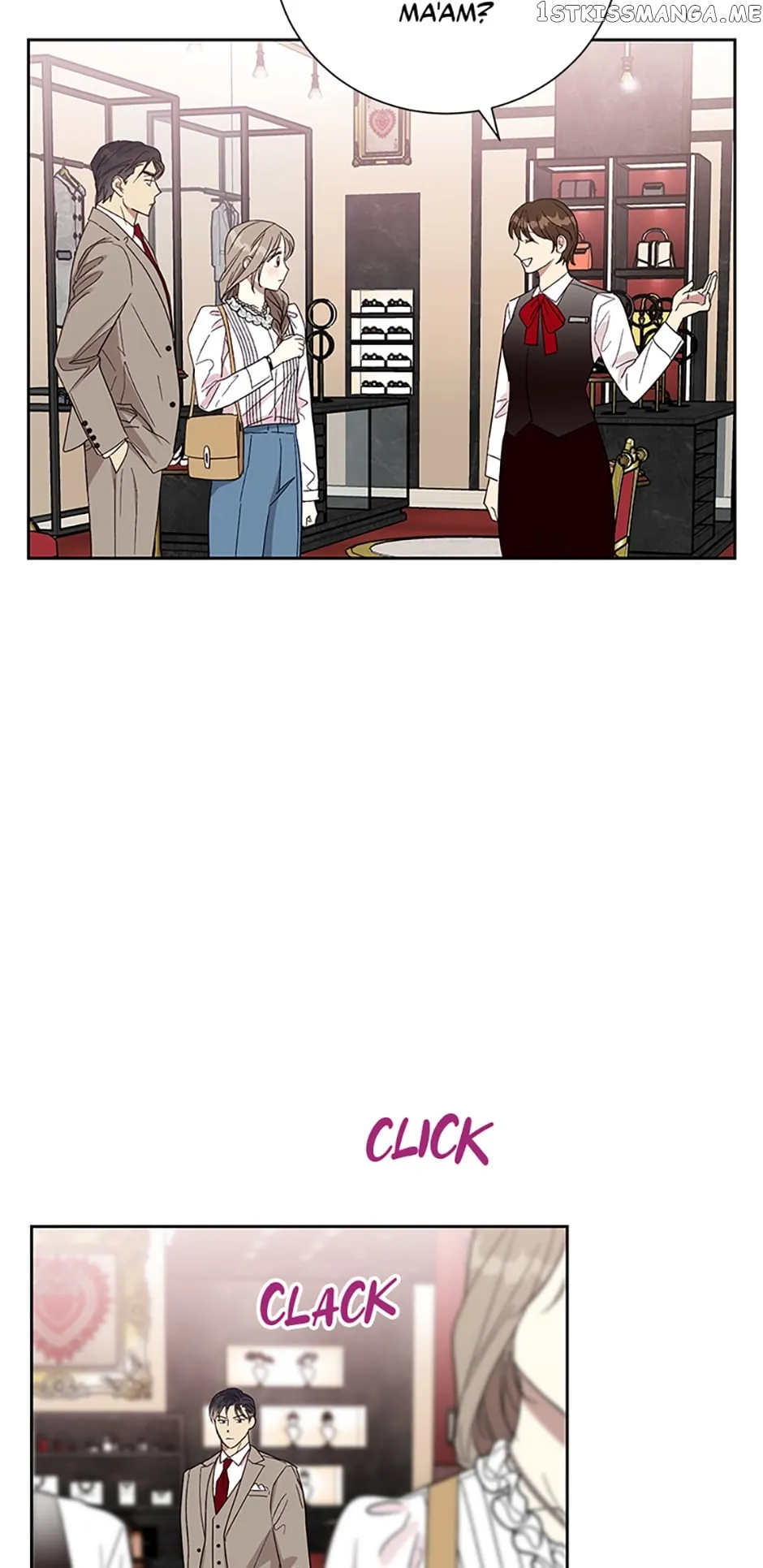 Love Class Chapter 15 Online - página 12