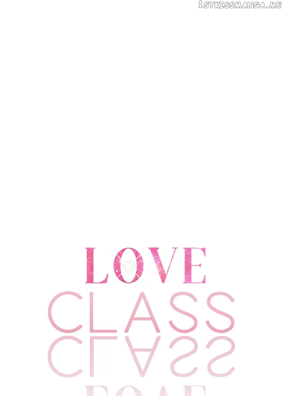 Love Class Chapter 15 Online - página 14