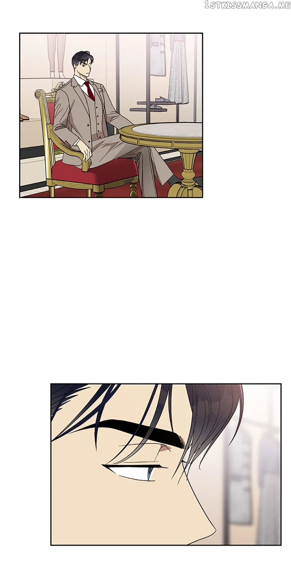 Love Class Chapter 15 Online - página 16