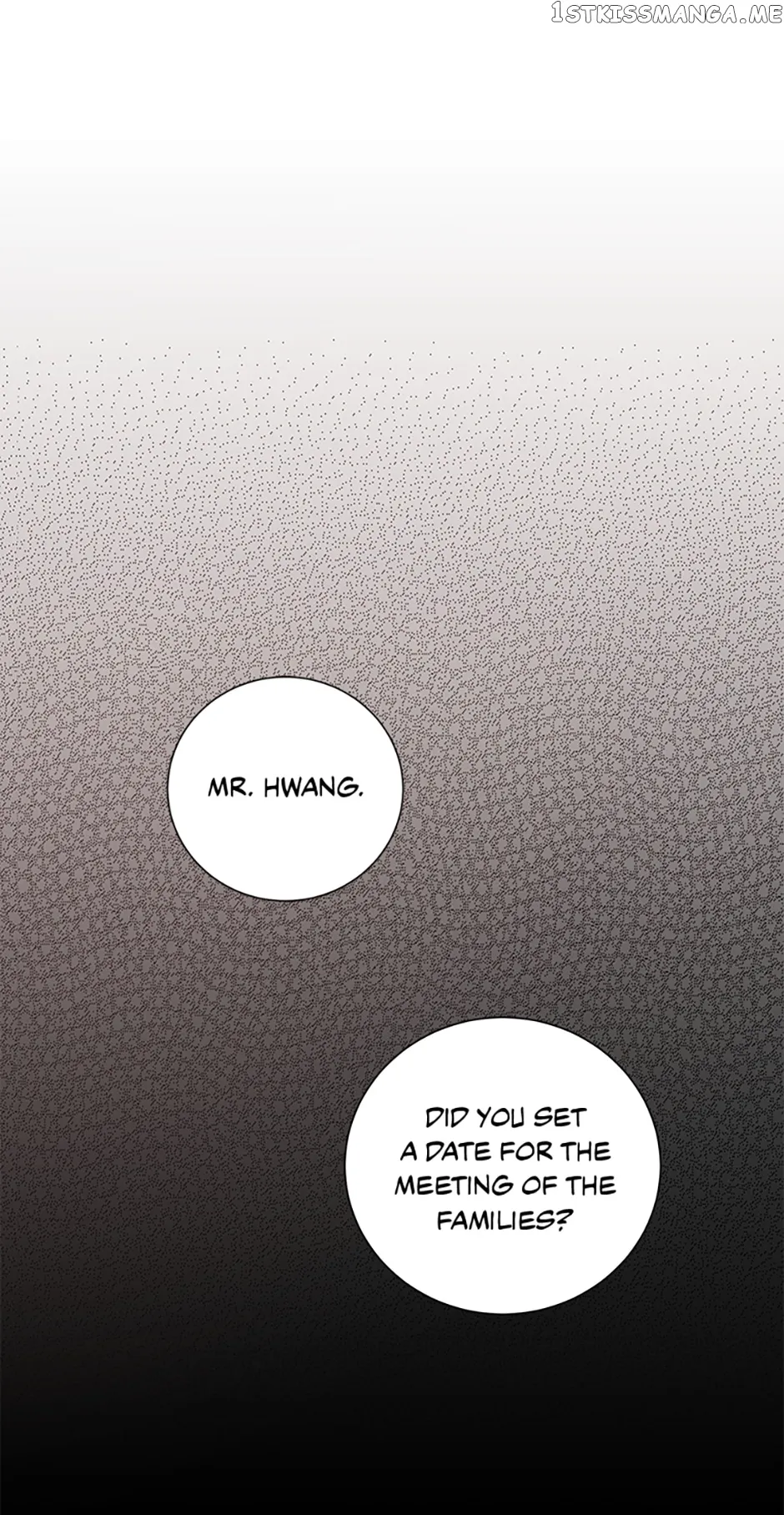 Love Class Chapter 15 Online - página 17