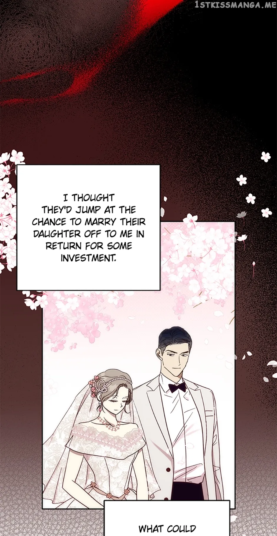 Love Class Chapter 15 Online - página 20