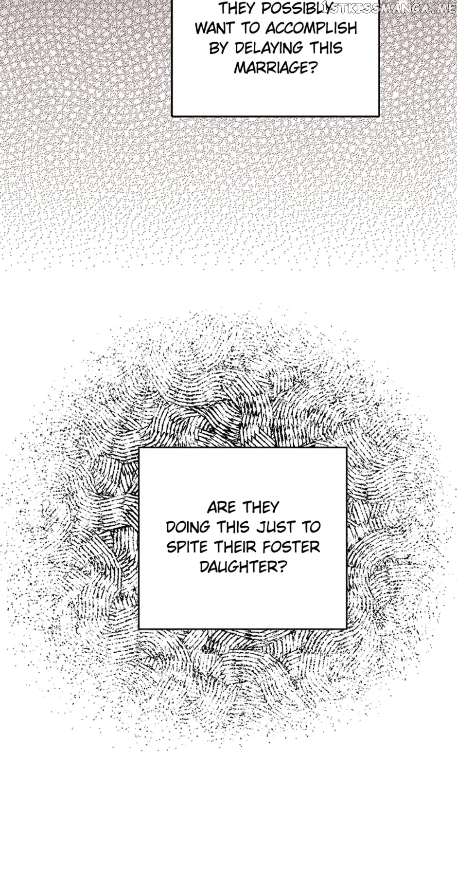 Love Class Chapter 15 Online - página 21