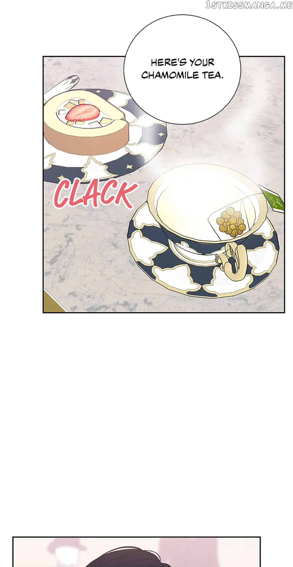 Love Class Chapter 15 Online - página 22