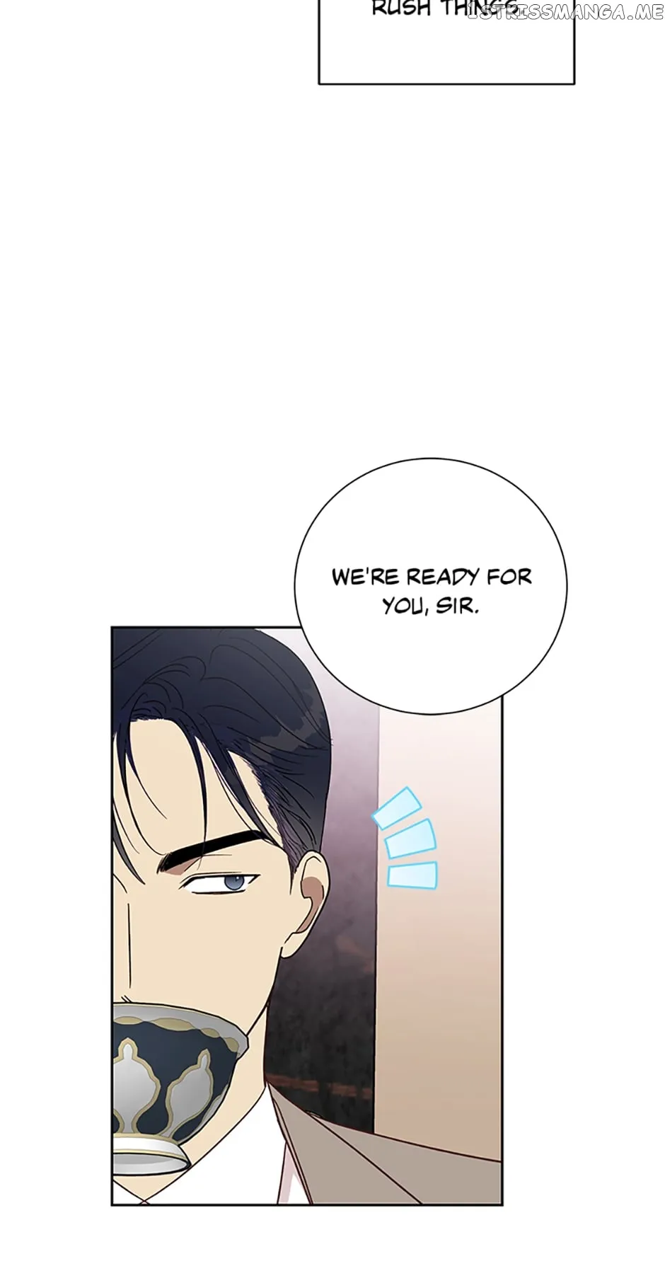 Love Class Chapter 15 Online - página 24