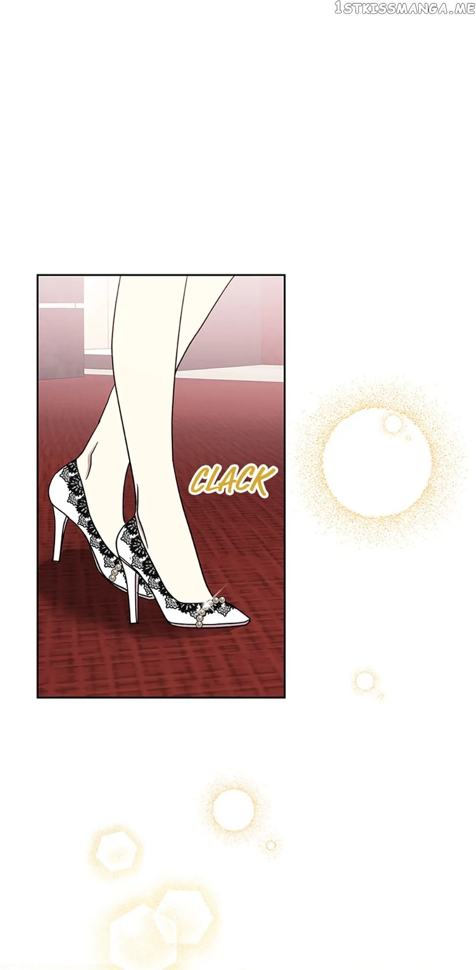 Love Class Chapter 15 Online - página 25