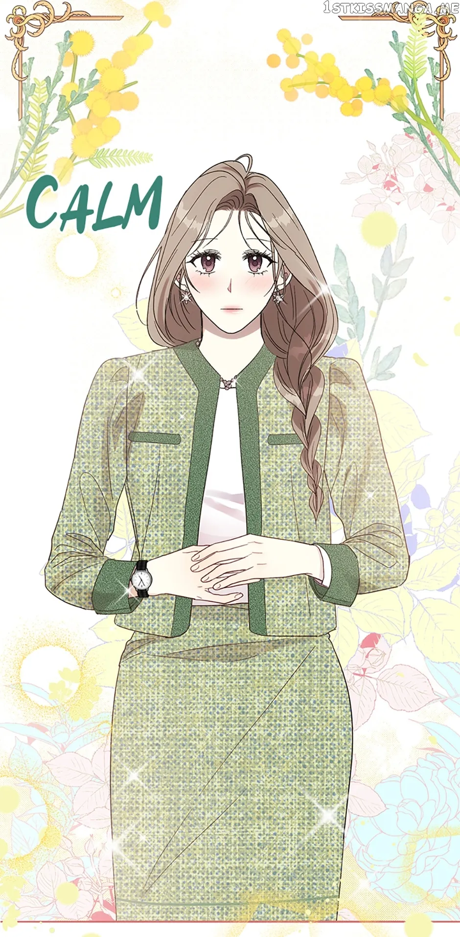 Love Class Chapter 15 Online - página 26