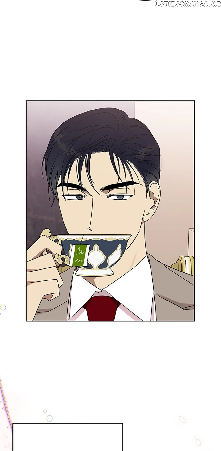 Love Class Chapter 15 Online - página 28
