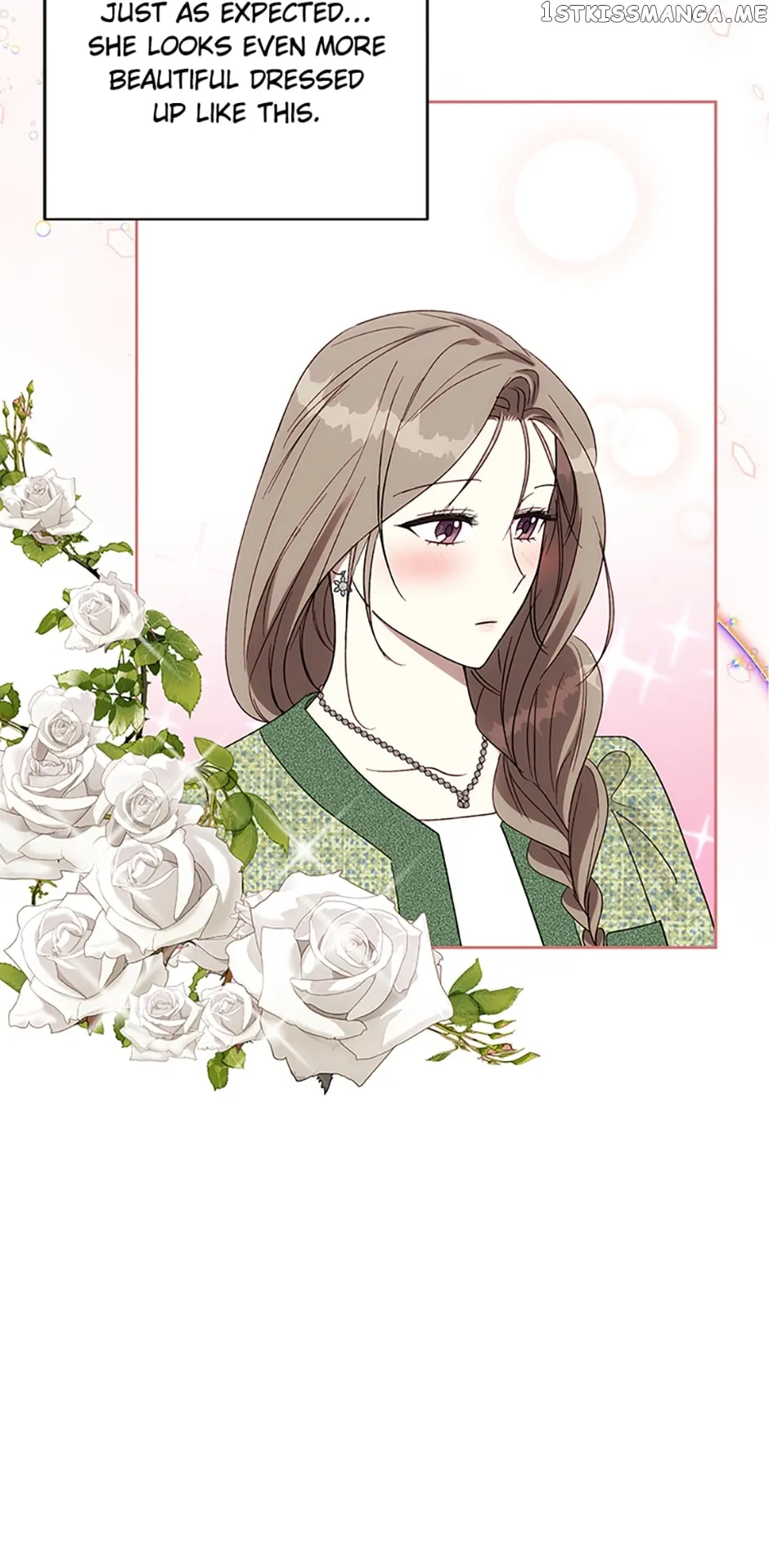 Love Class Chapter 15 Online - página 29