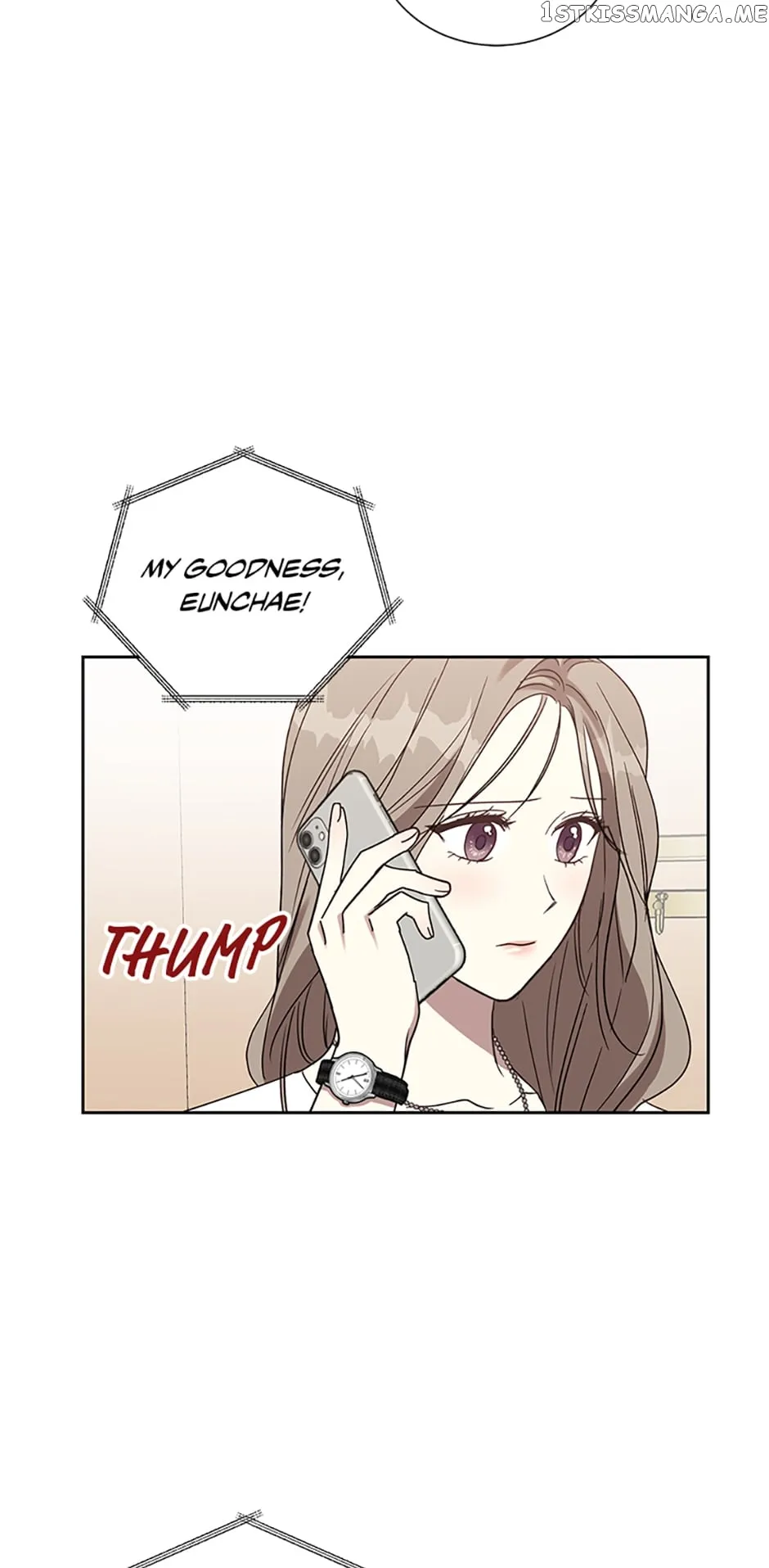 Love Class Chapter 15 Online - página 46