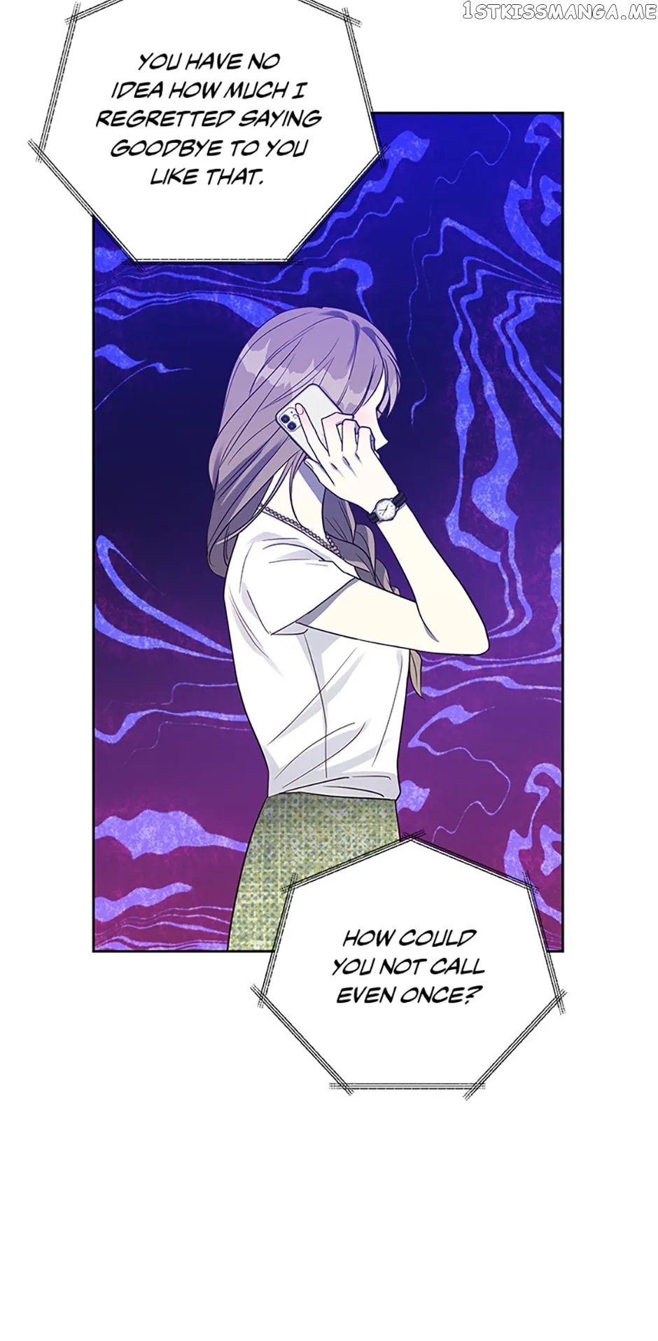 Love Class Chapter 15 Online - página 47