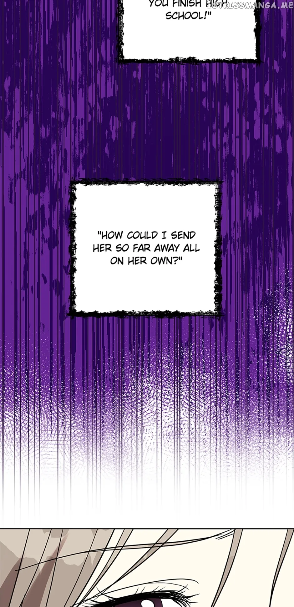 Love Class Chapter 15 Online - página 59