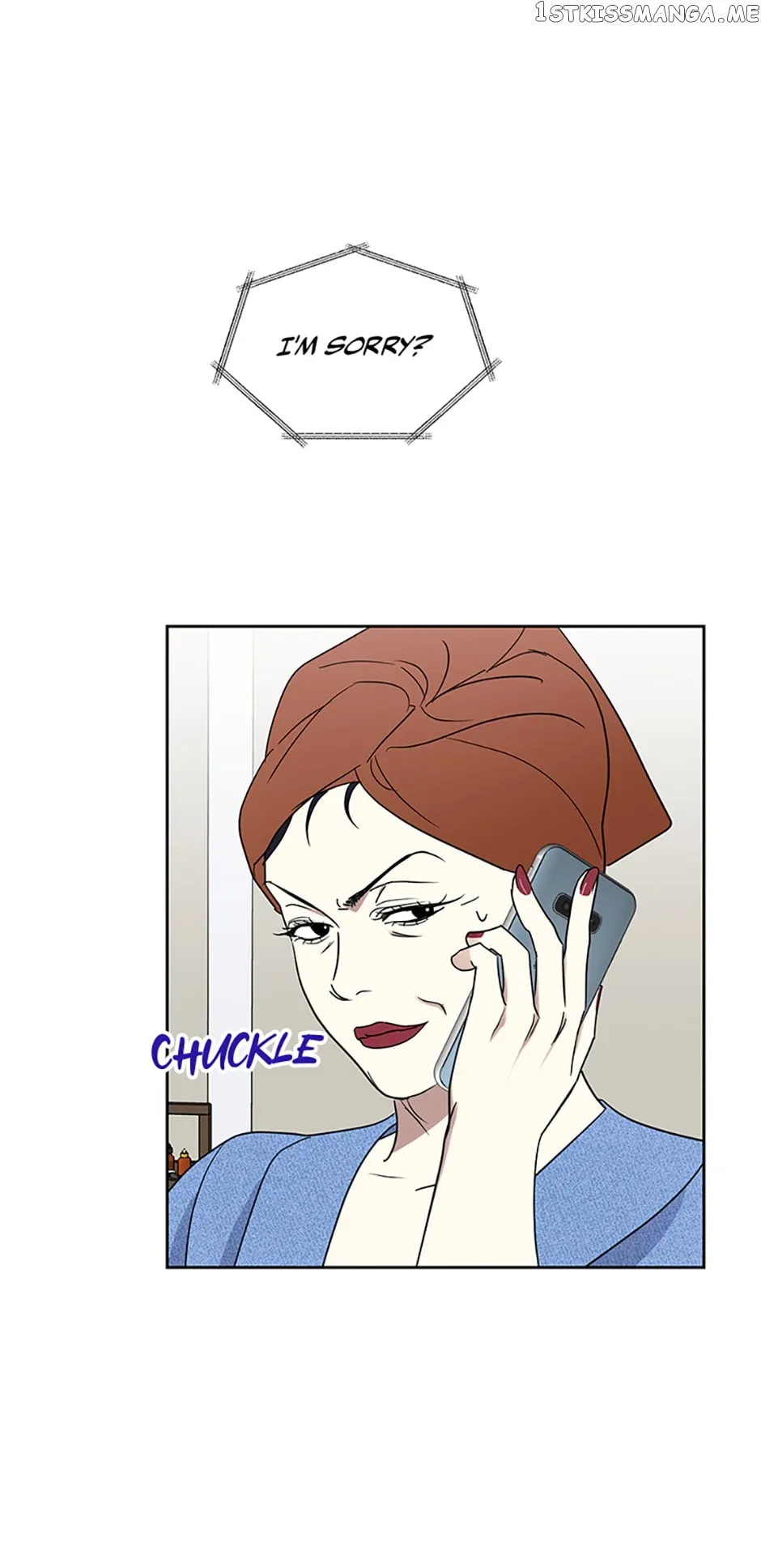 Love Class Chapter 15 Online - página 62