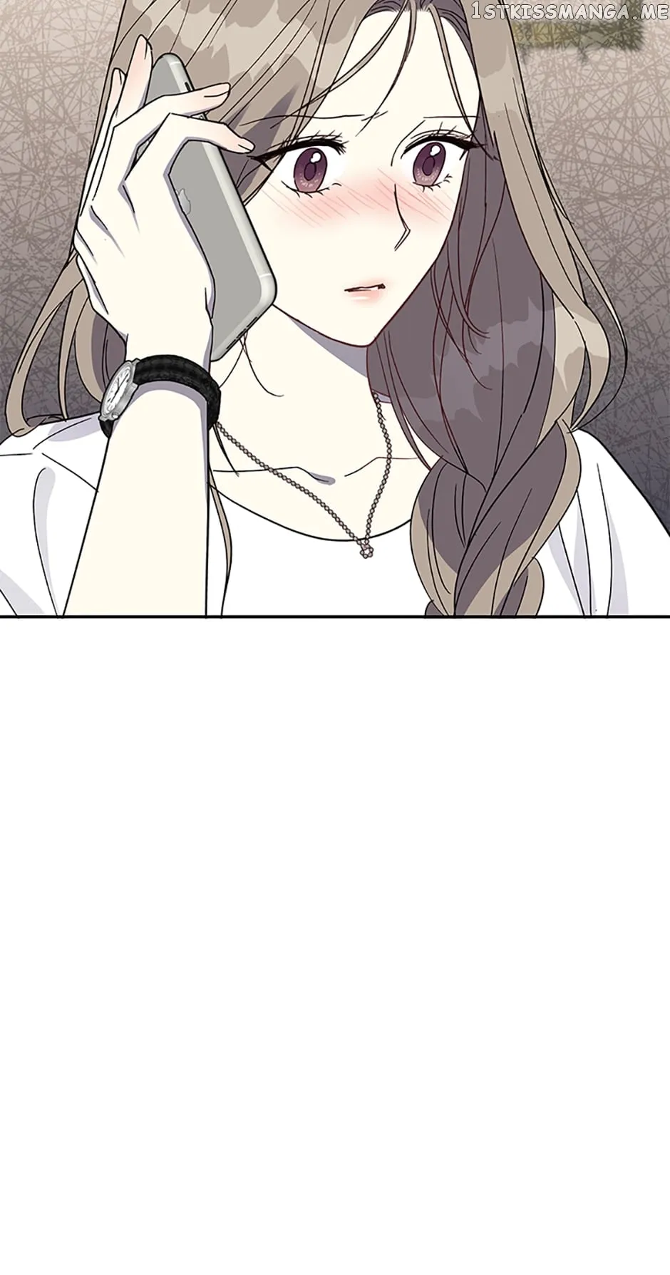 Love Class Chapter 16 Online - página 4