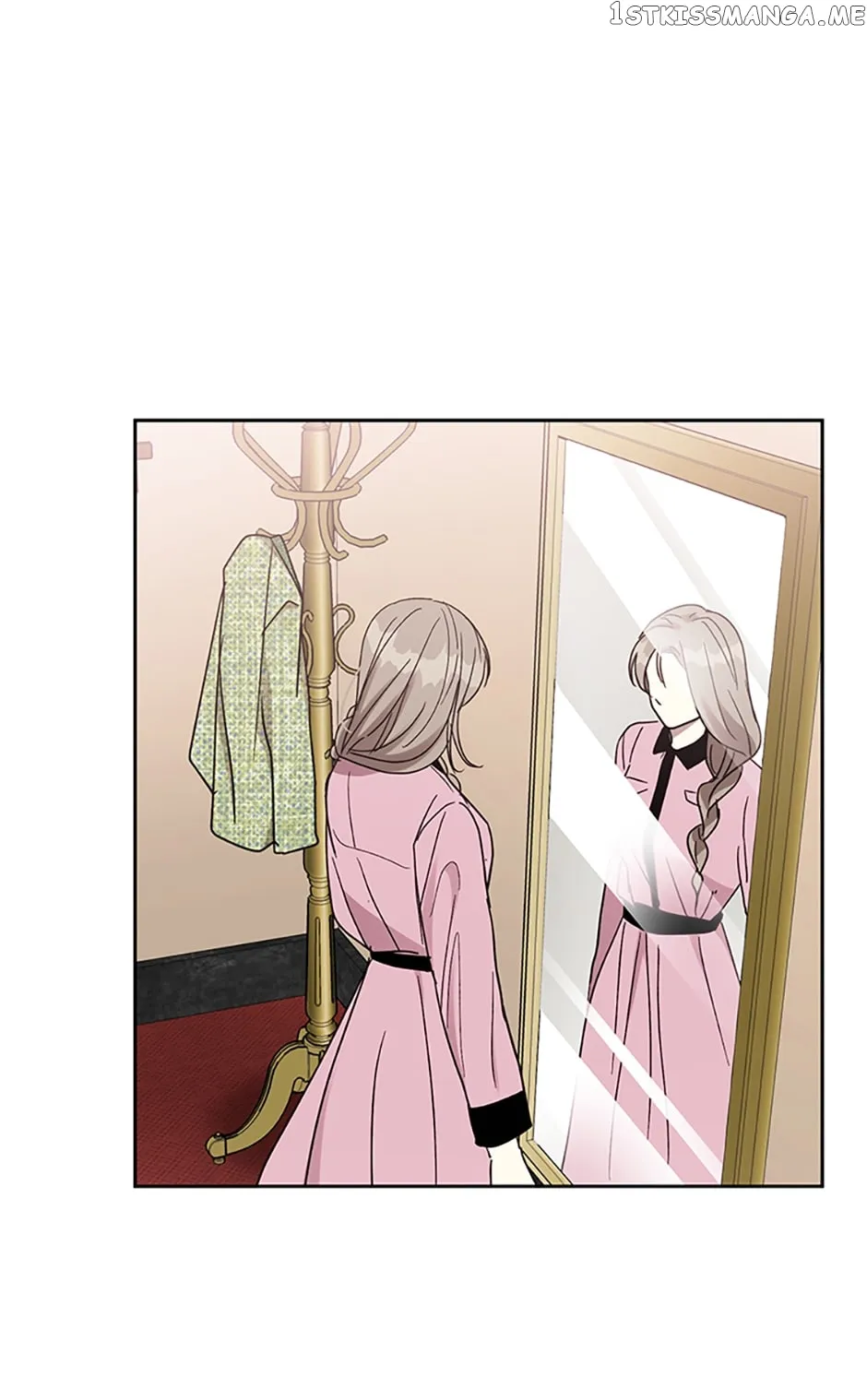 Love Class Chapter 16 Online - página 6