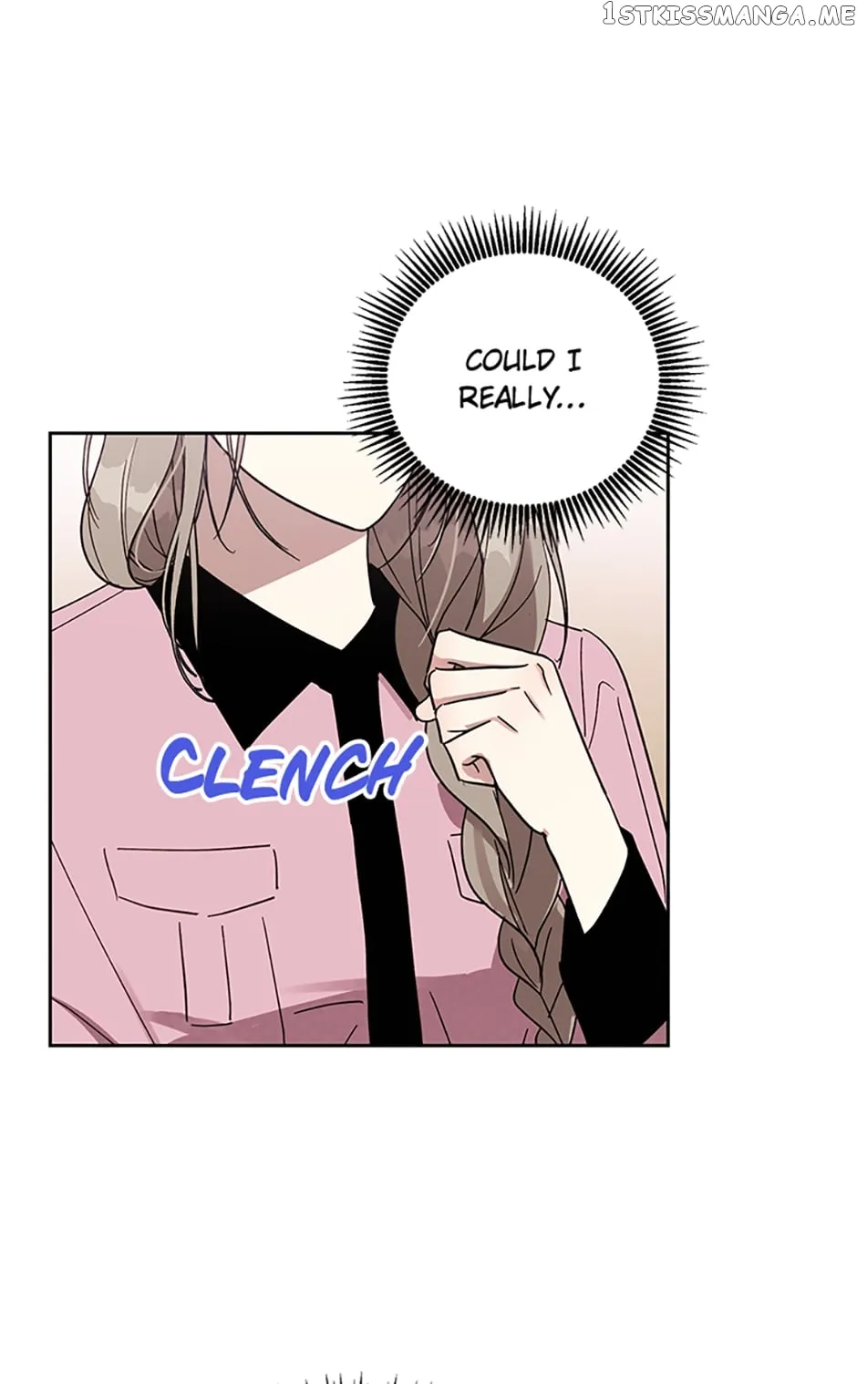 Love Class Chapter 16 Online - página 7