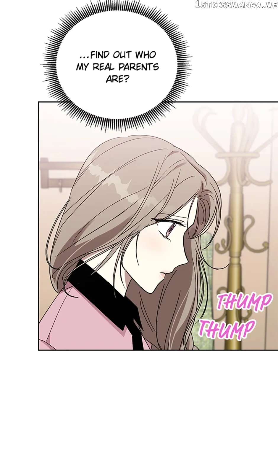 Love Class Chapter 16 Online - página 8