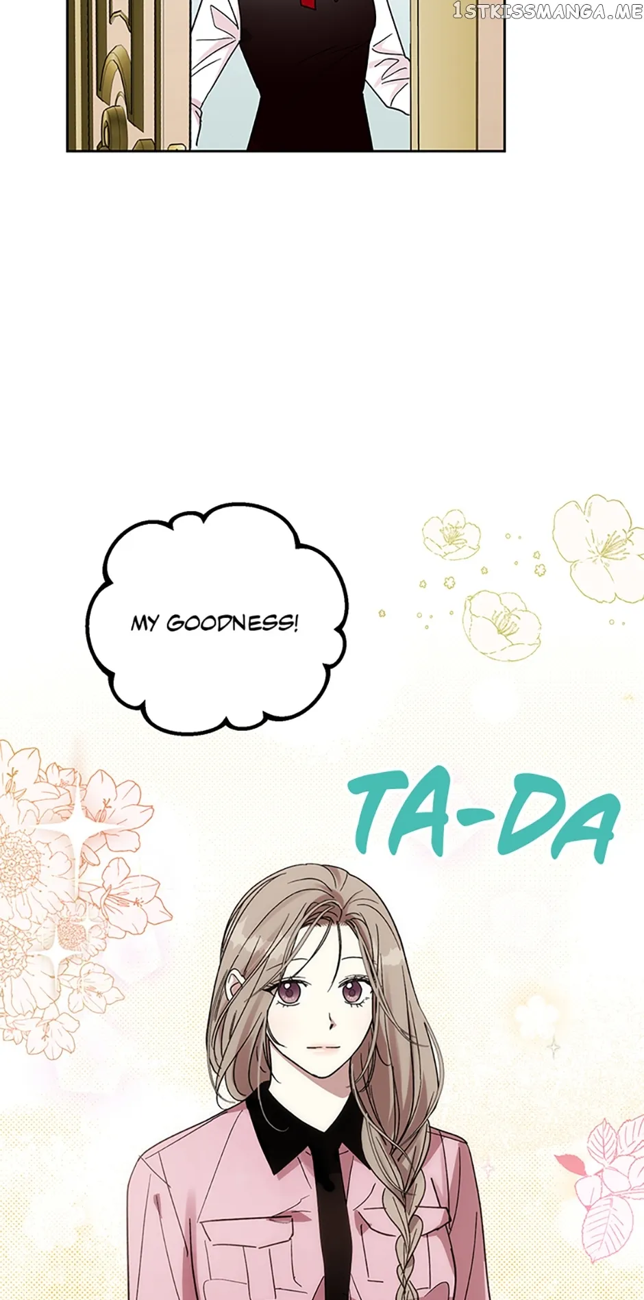 Love Class Chapter 16 Online - página 10