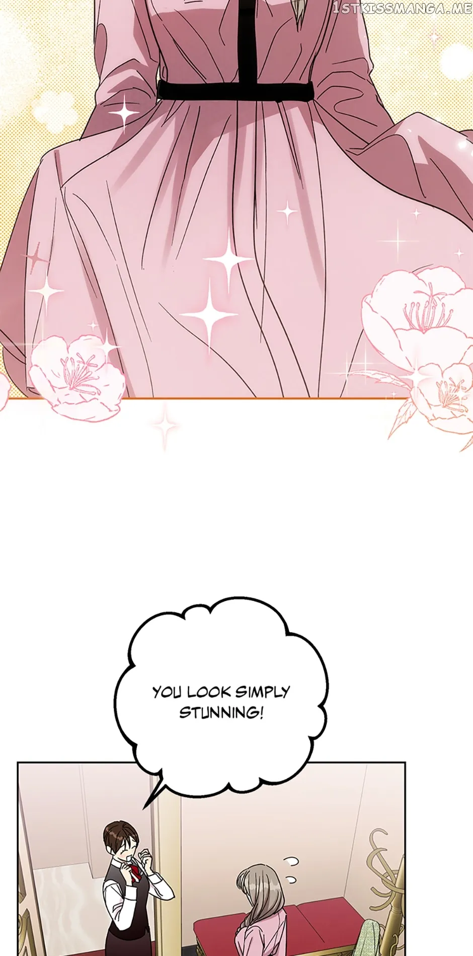 Love Class Chapter 16 Online - página 11